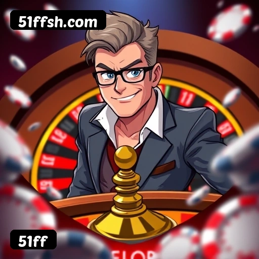 Telegram Promoções