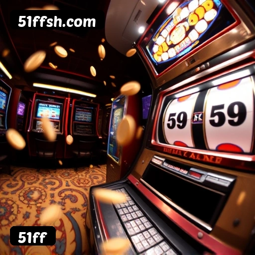 Pagamentos e segurança no app