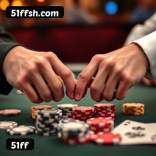 Benefícios da Conta