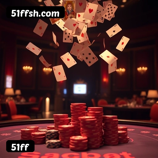 Fortune OX - 1.024 Ways