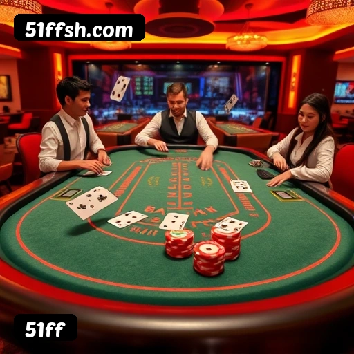 Sorteios e eventos no Facebook