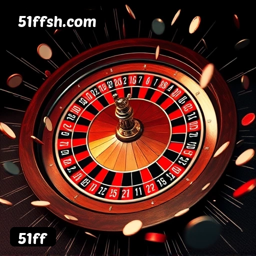 Equipe de suporte ao cliente da 51ff