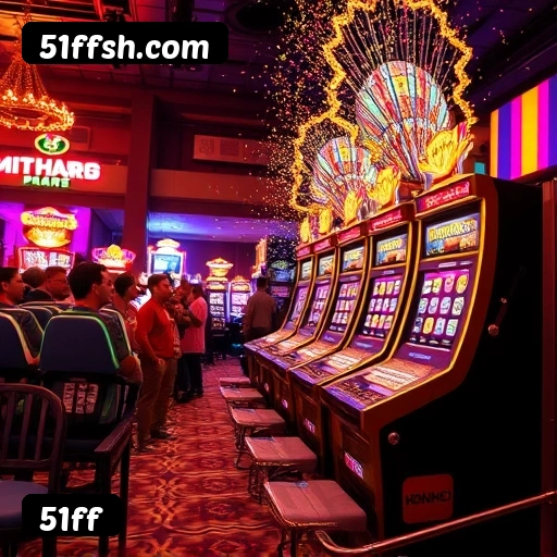 Mahjong Ways - Slot com múltiplas formas de ganhar