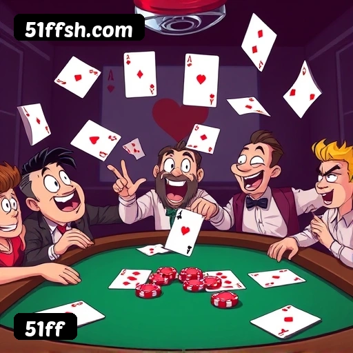 Mahjong Ways Slot - PG Soft