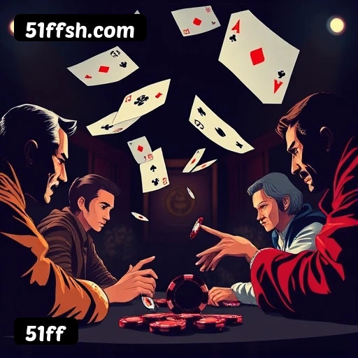 Fortune Tiger Slot Game