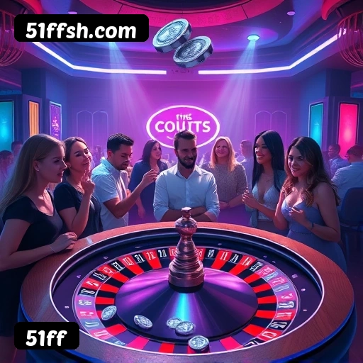 Gates of Olympus Slot - Pragmatic Play