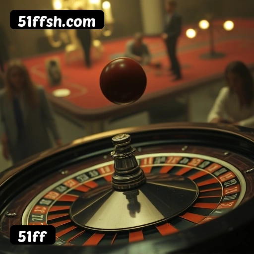 Sweet Bonanza - Slot popular com multiplicadores