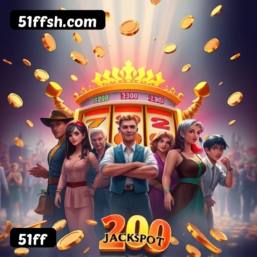 Lottery Instantânea