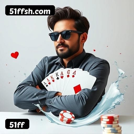 Acessar jogos e bônus no APK