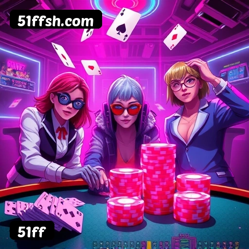 Permitir fontes desconhecidas no Android