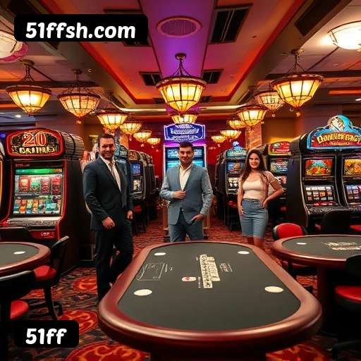 Instalação PC 51ff