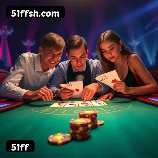 Cassino 24/7 disponível