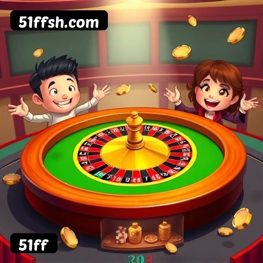 Fortune Tiger - Slot com RTP 96.81%