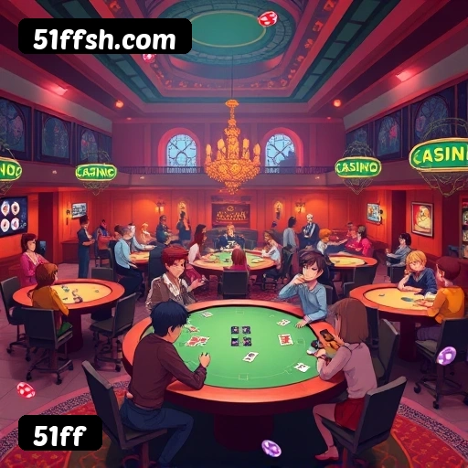 Promoções exclusivas no Facebook