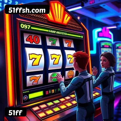 Comunidade ativa no Facebook