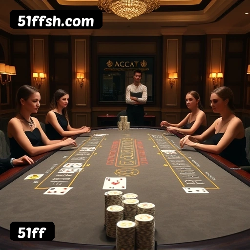 Slots Premium da PG Soft na 51ff