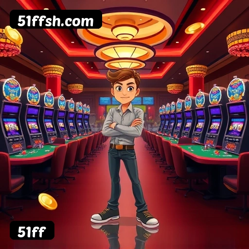 Sweet Bonanza Slot - Pragmatic Play