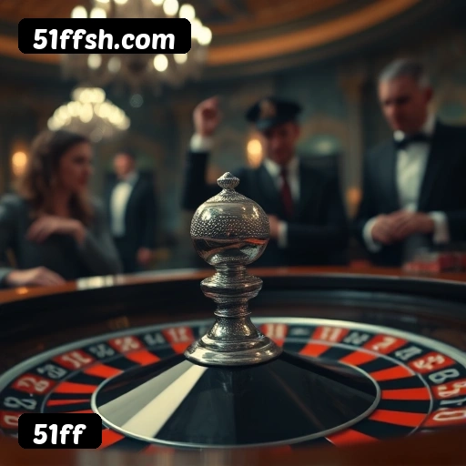 Cashback Semanal 51ff