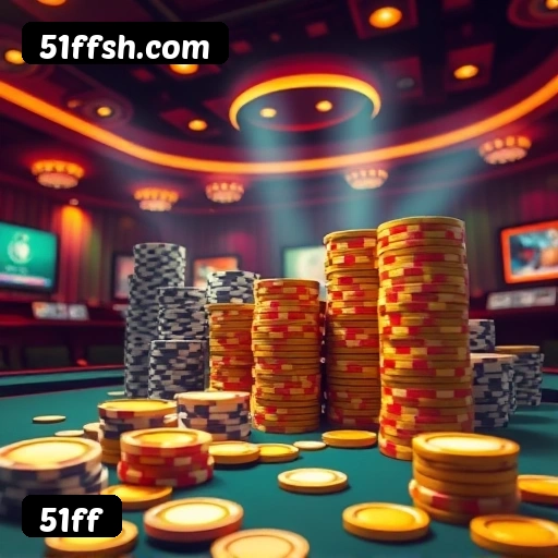 Download Android 51ff