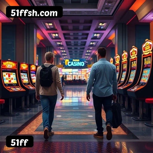 Blackjack ao vivo - Mesas VIP com dealers profissionais