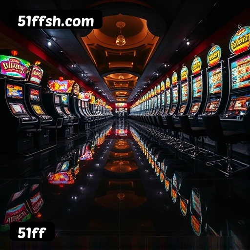 Instalação iOS 51ff