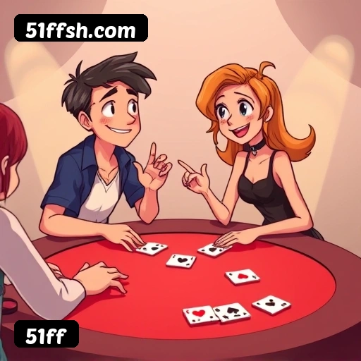 Fortune Tiger - Jogo mais popular do Brasil