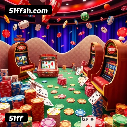 Fortune Tiger - RTP 96.81%